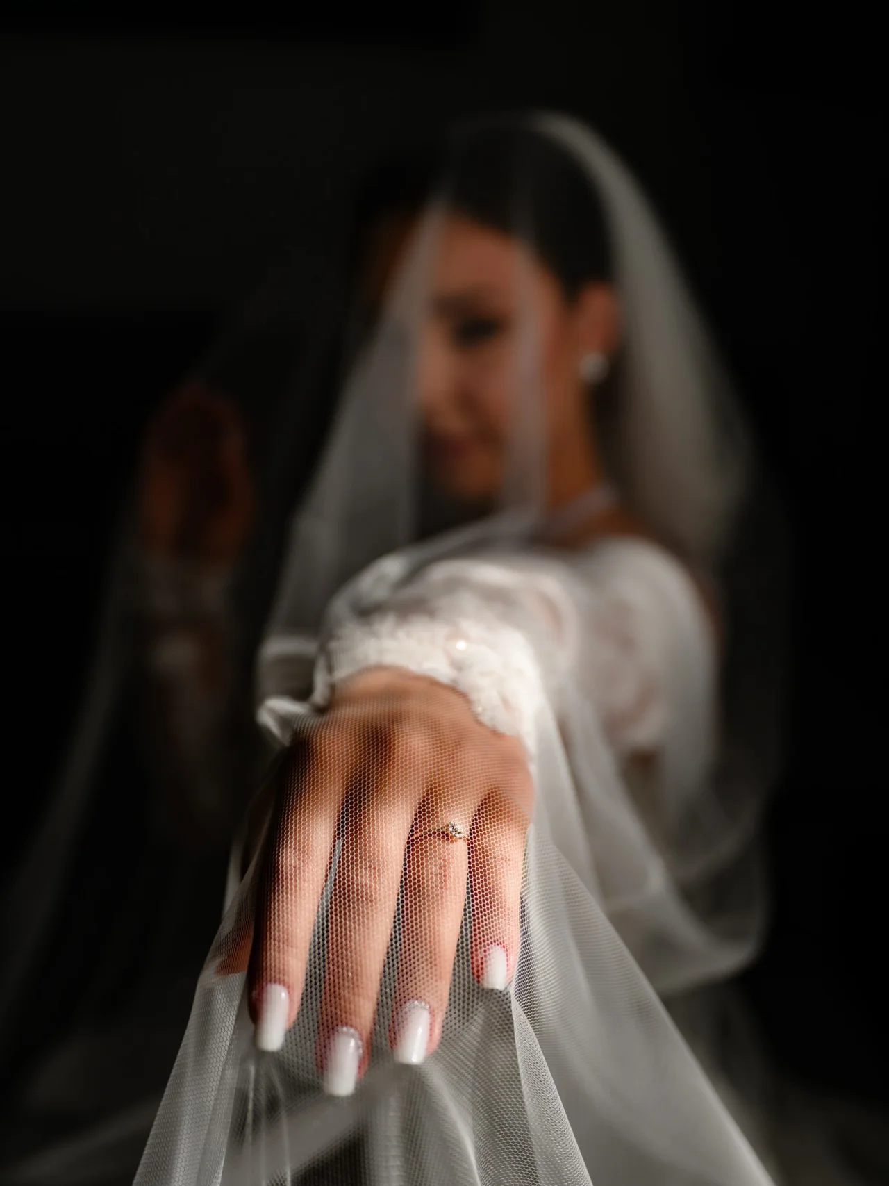 Mihai Balta, Fotograf, fotografia 3