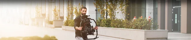 Marius Sfetea, Videograf, fotografia 11