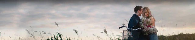 Marius Sfetea, Videograf, fotografia 10