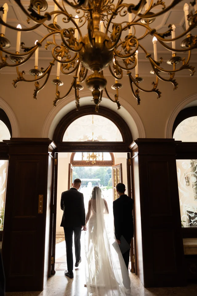 Dana & Marius, Fotograf, fotografia 13