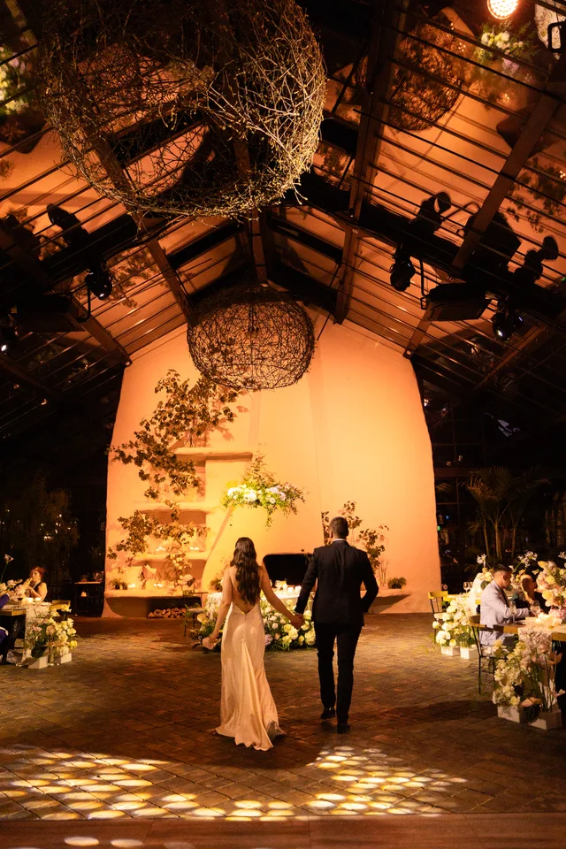 Dana & Marius, Fotograf, fotografia 11
