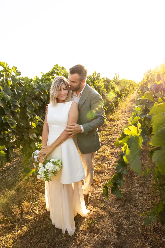 Dana & Marius, Fotograf, fotografia 9