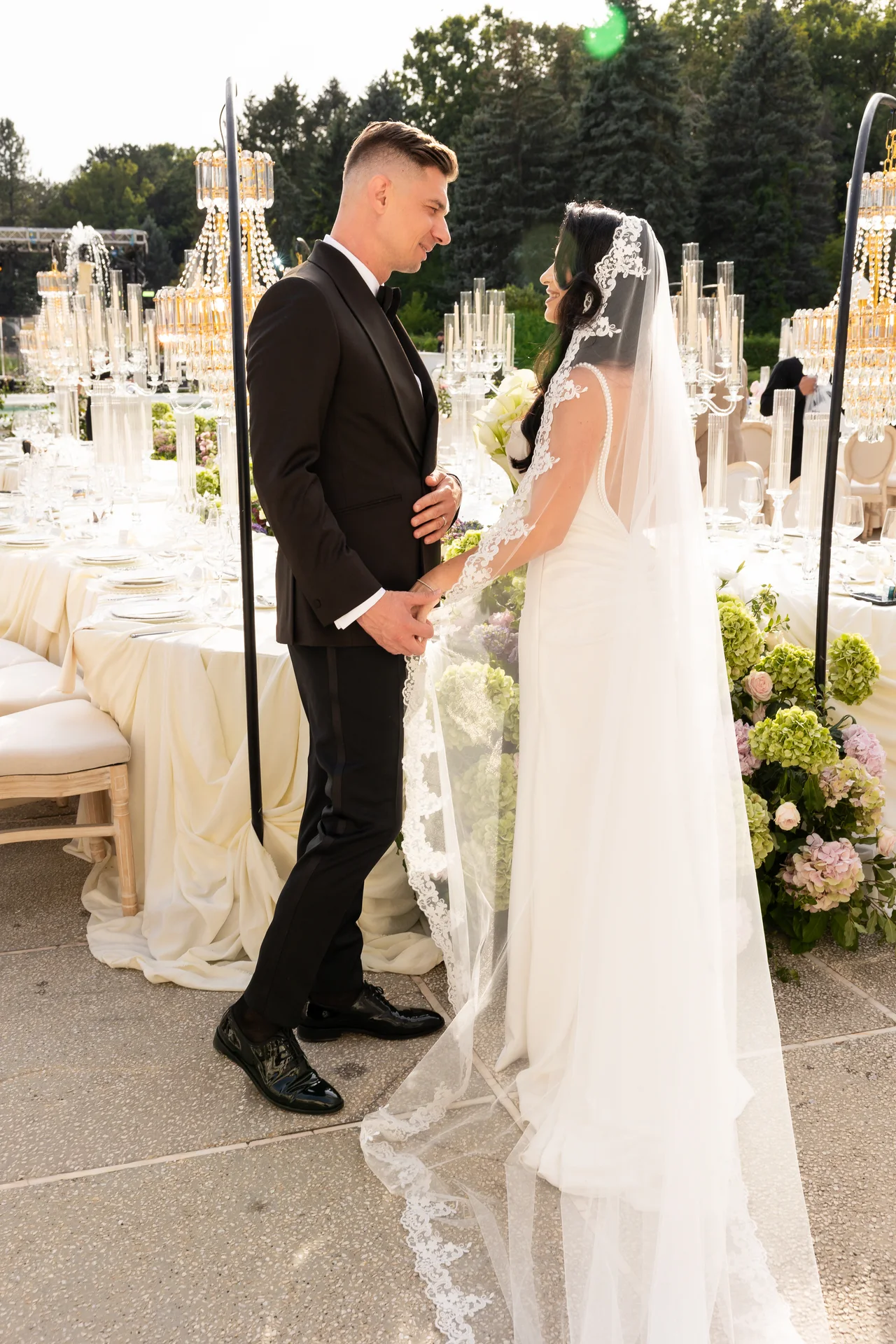 Dana & Marius, Fotograf, fotografia 5