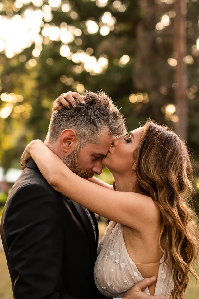 Dana & Marius, Fotograf, fotografia 4