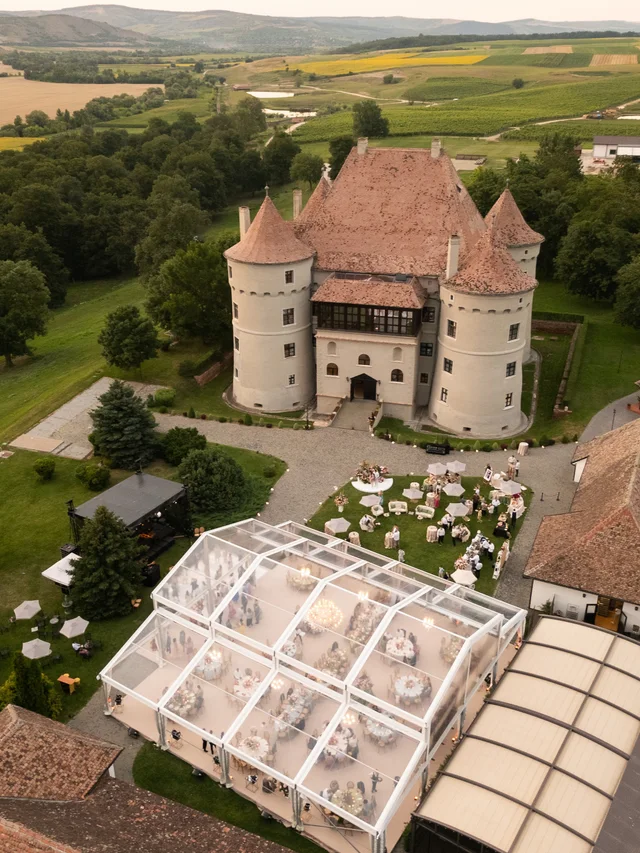 Dana & Marius, Fotograf, fotografia 19