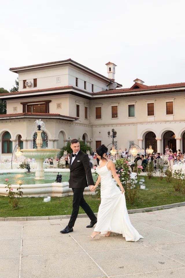 Dana & Marius, Fotograf, fotografia 6