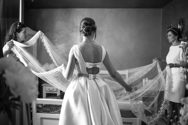 Dana & Marius, Fotograf, fotografia 18