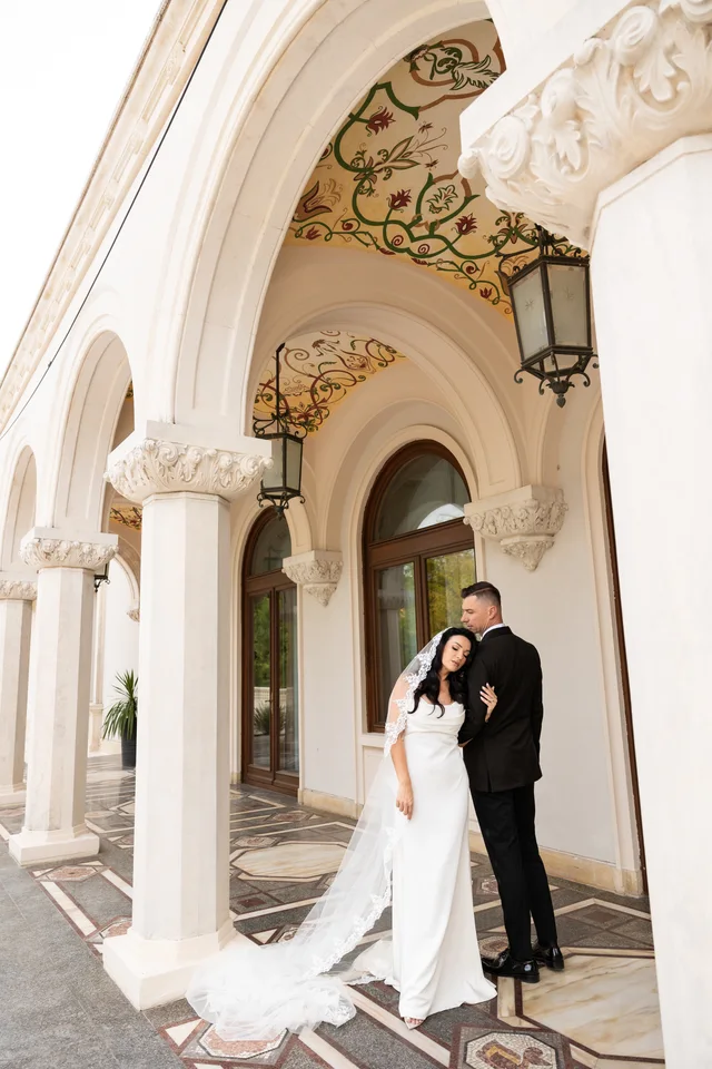 Dana & Marius, Fotograf, fotografia 10