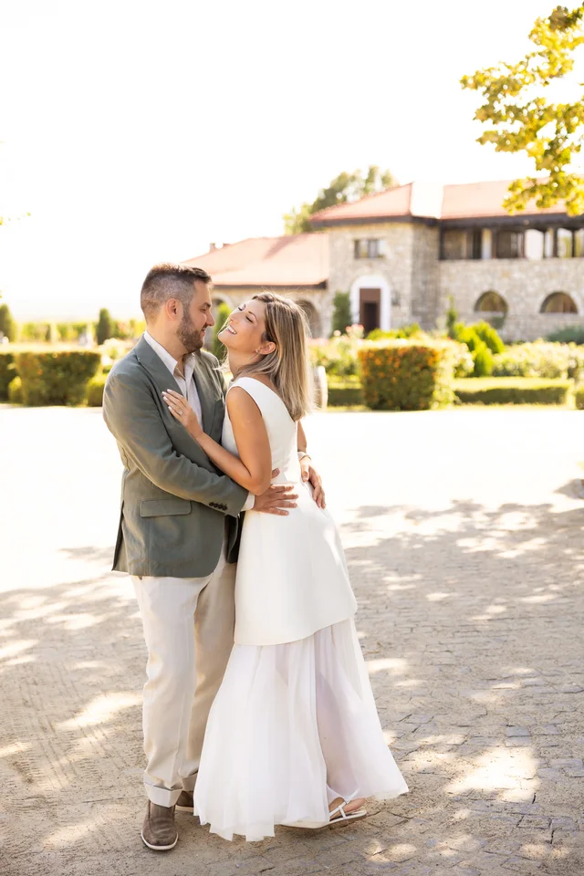 Dana & Marius, Fotograf, fotografia 17