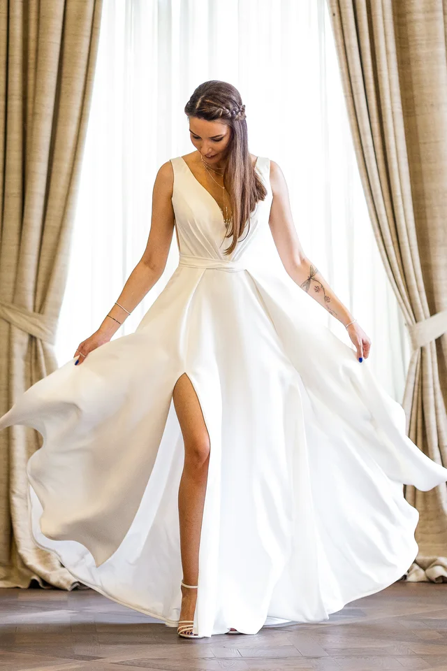 Dana & Marius, Fotograf, fotografia 3
