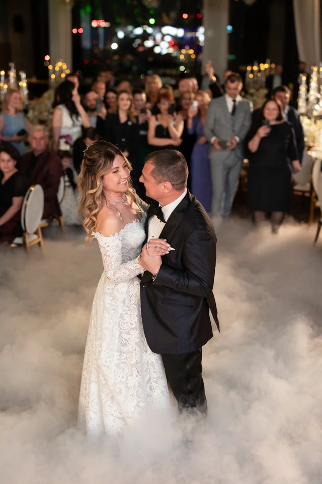 Dana & Marius, Fotograf, fotografia 15