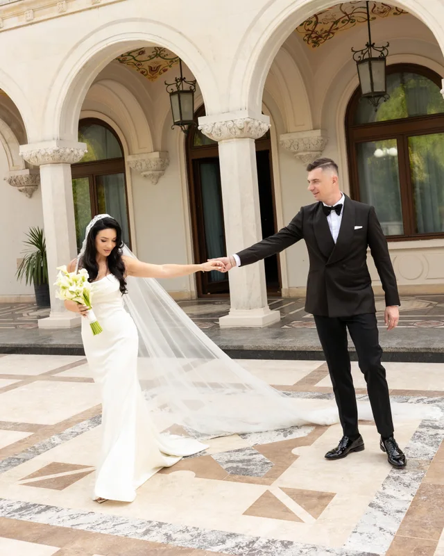 Dana & Marius, Fotograf, fotografia 14