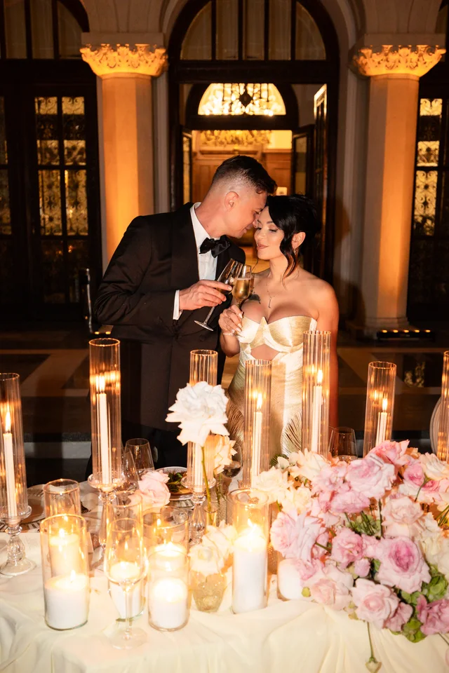 Dana & Marius, Fotograf, fotografia 12