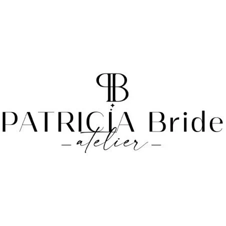 Patricia Bride, logo