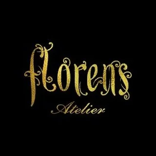 Florens Atelier, logo
