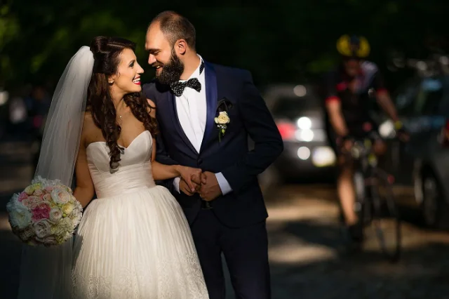 Marian Sterea, Fotograf, fotografia 5