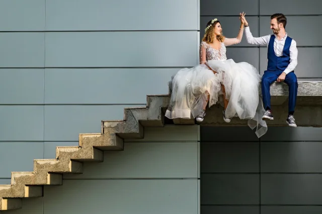 Marian Sterea, Fotograf, fotografia 7