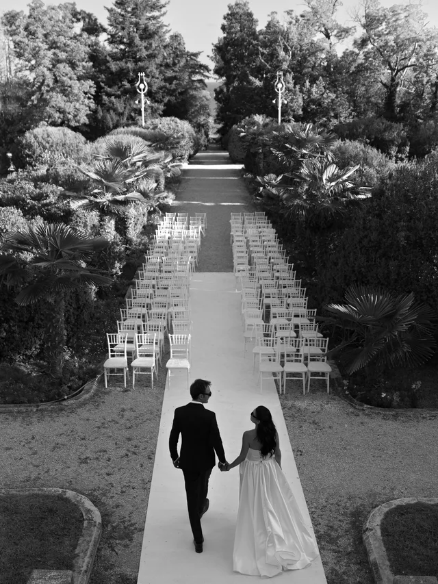 Alexandru Văduva, Fotograf, fotografia 5
