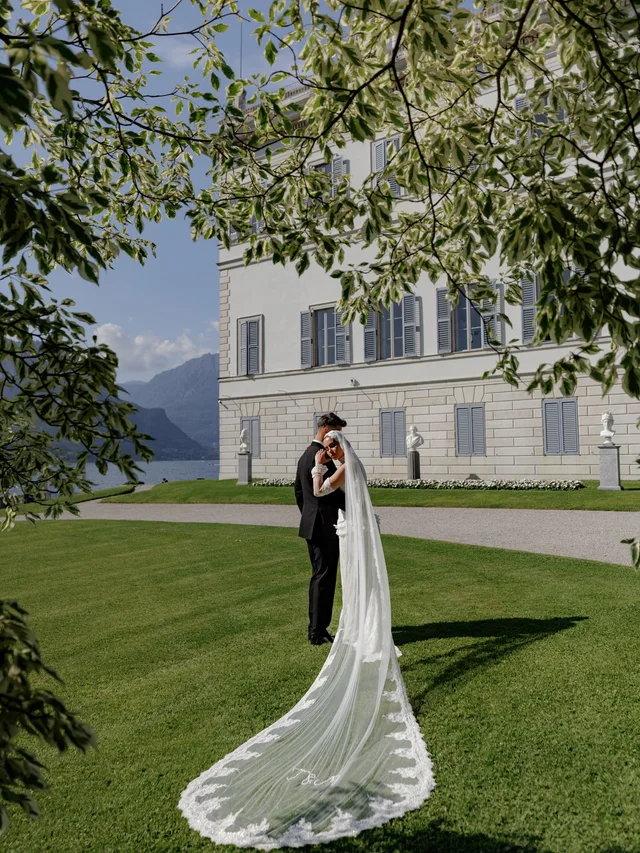 Alexandru Văduva, Fotograf, fotografia 4