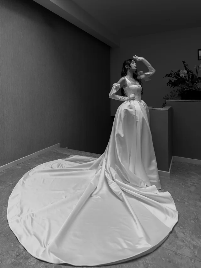 Alexandru Văduva, Fotograf, fotografia 8