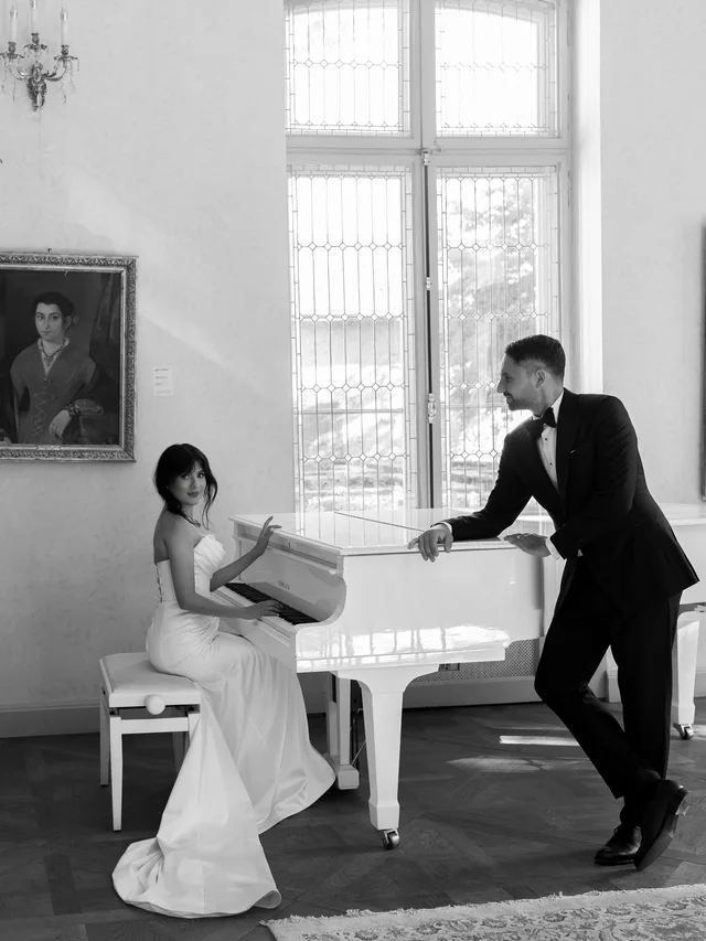 Alexandru Văduva, Fotograf, fotografia 9