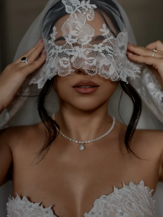 Alexandru Văduva, Fotograf, fotografia 10