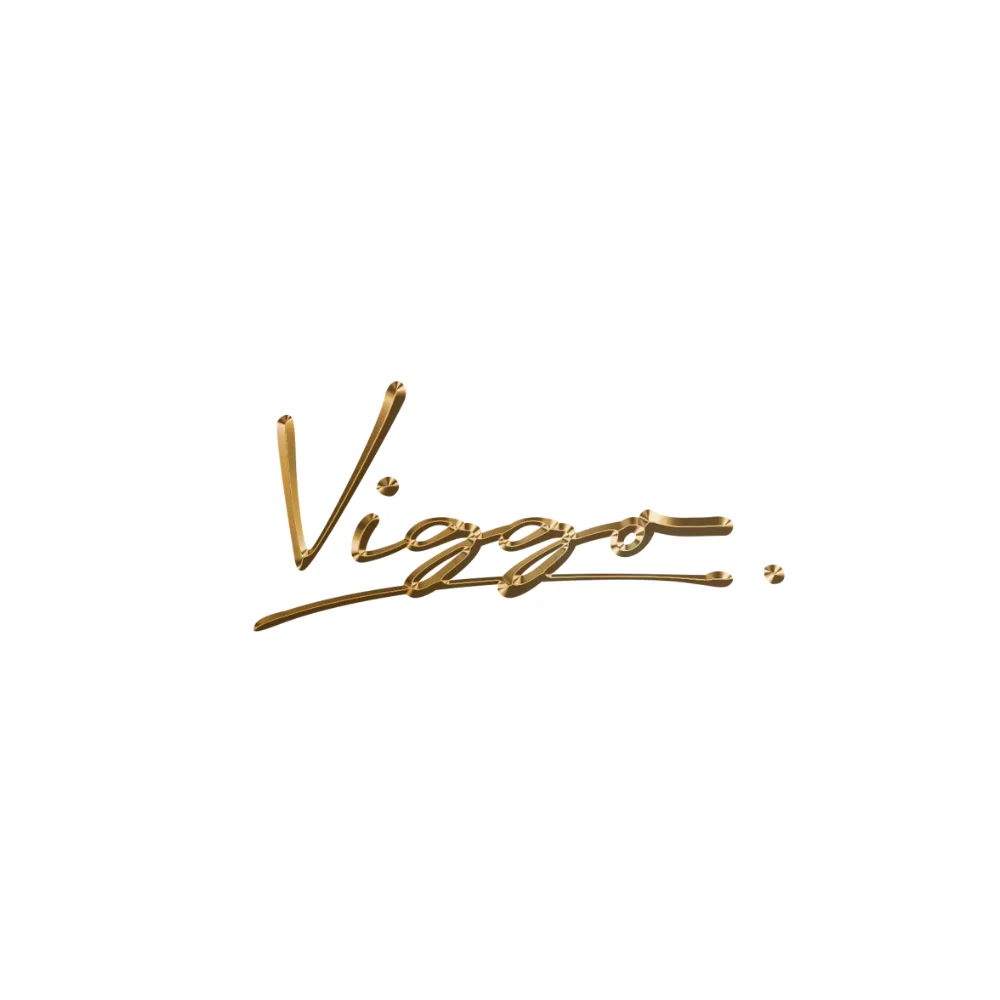 Viggo Tailoring, logo