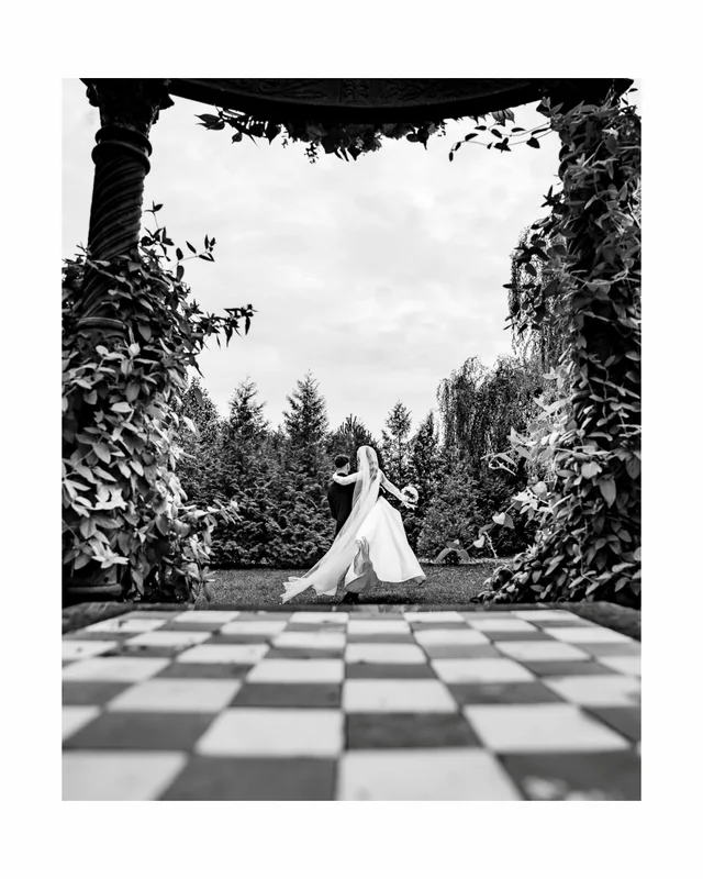Paul Budușan, Fotograf, fotografia 2