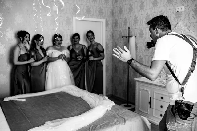 Paul Budușan, Fotograf, fotografia 9