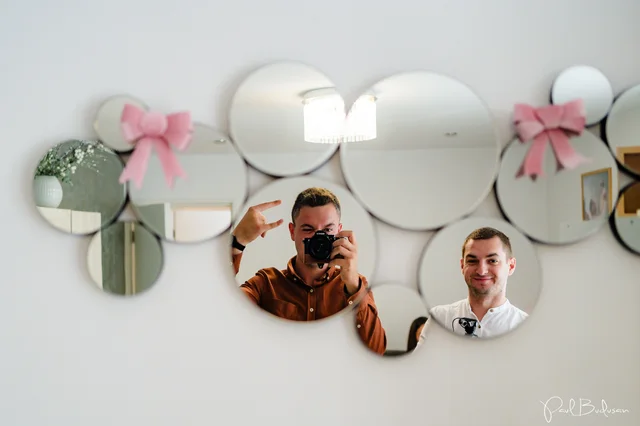 Paul Budușan, Fotograf, fotografia 11