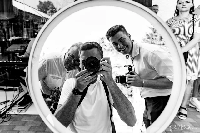 Paul Budușan, Fotograf, fotografia 10