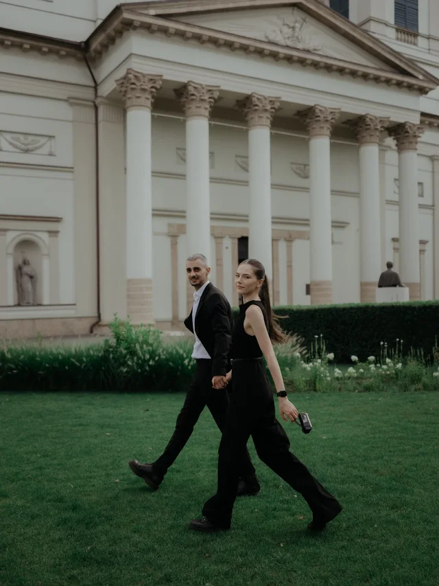 Bogdan Labiș, Videograf, fotografia 5