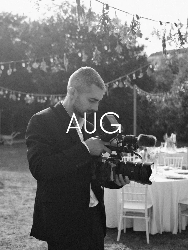 Bogdan Labiș, Videograf, fotografia 3