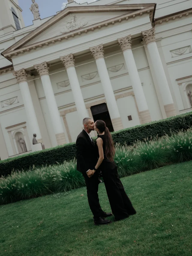 Bogdan Labiș, Videograf, fotografia 7