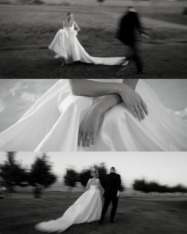 Bogdan Labiș, Videograf, fotografia 10
