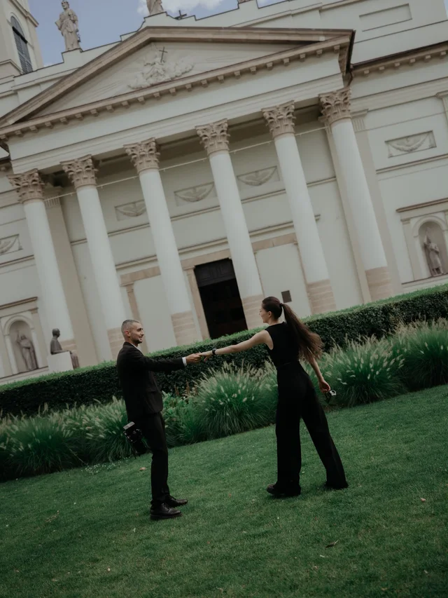 Bogdan Labiș, Videograf, fotografia 8