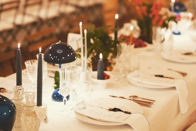 Blaga Events, Wedding planner, fotografia 10