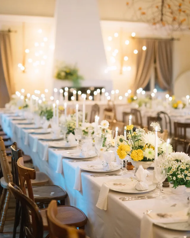 Blaga Events, Wedding planner, fotografia 16