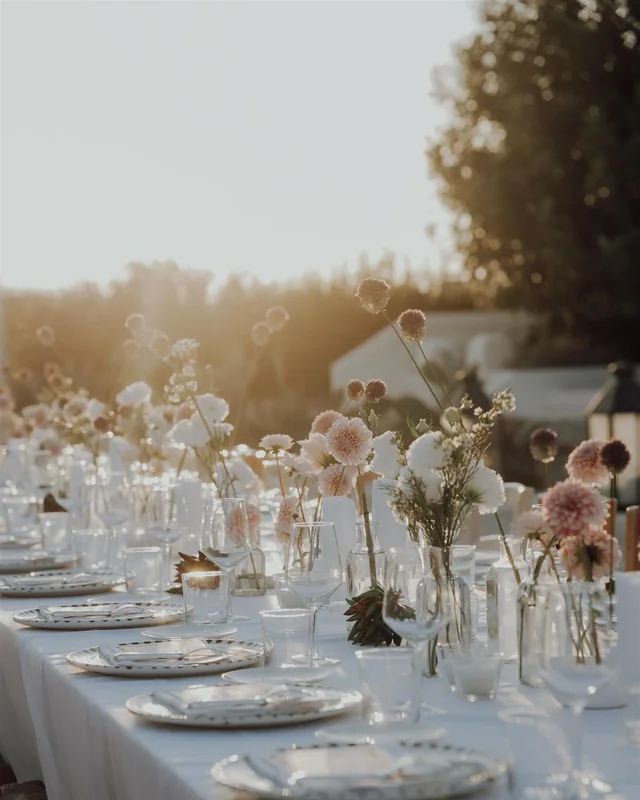 Blaga Events, Wedding planner, fotografia 6