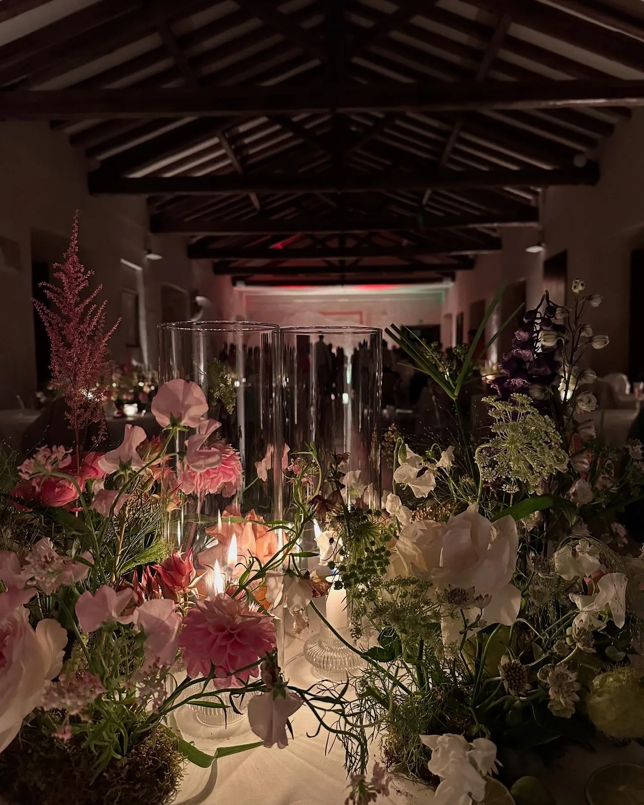 Blaga Events, Wedding planner, fotografia 1