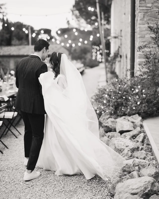 Blaga Events, Wedding planner, fotografia 13