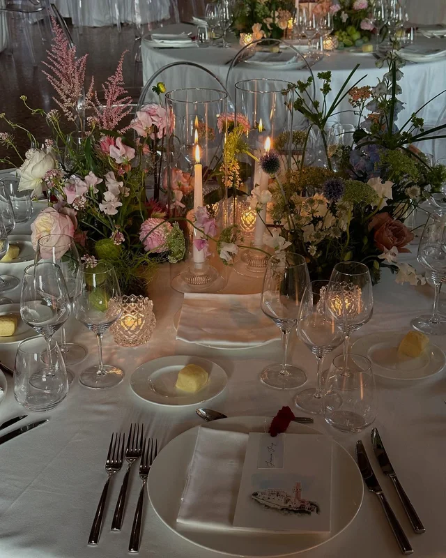 Blaga Events, Wedding planner, fotografia 2