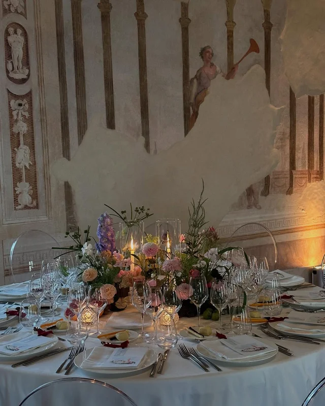 Blaga Events, Wedding planner, fotografia 17