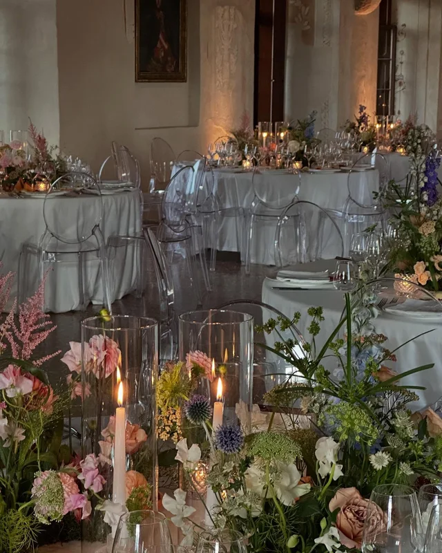 Blaga Events, Wedding planner, fotografia 18