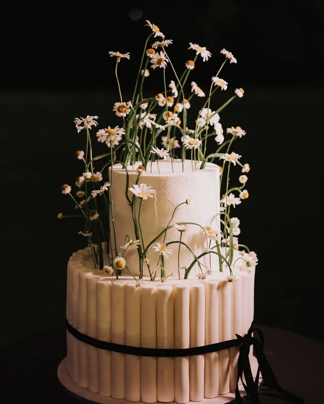 Blaga Events, Wedding planner, fotografia 12