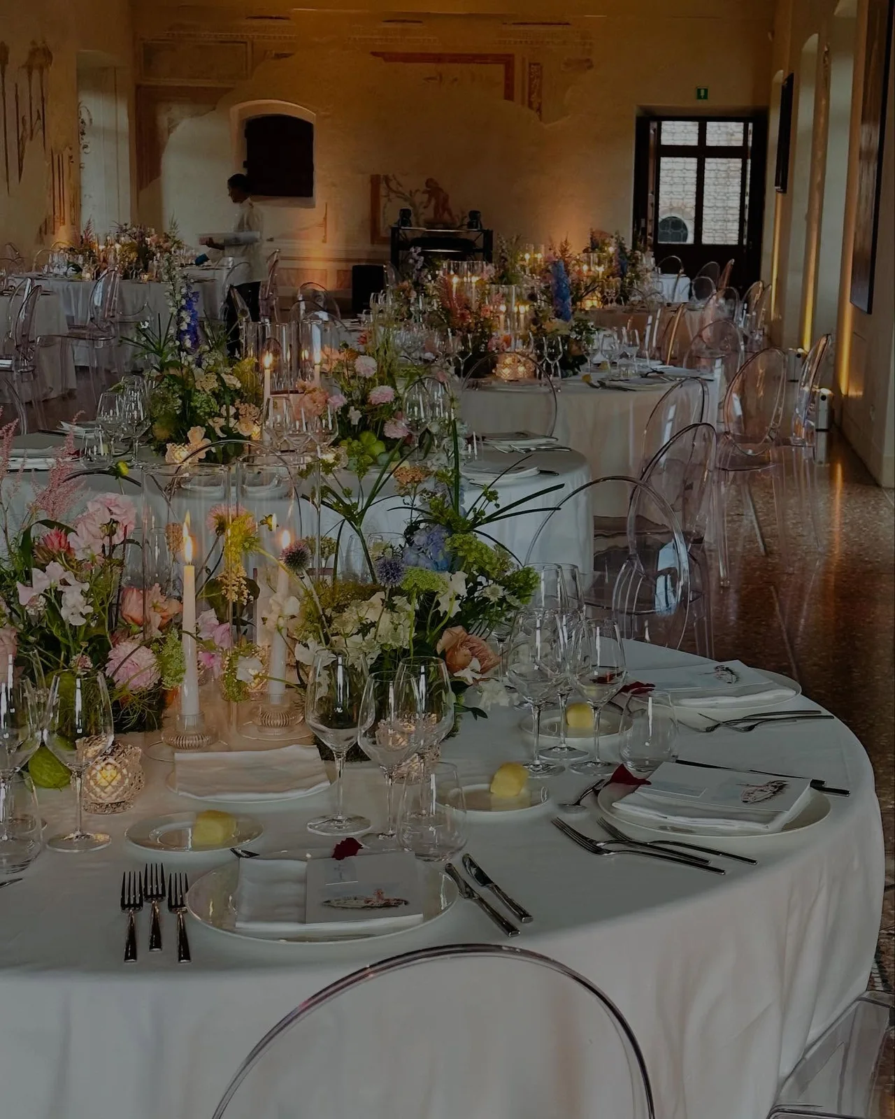 Blaga Events, Wedding planner, fotografia 5