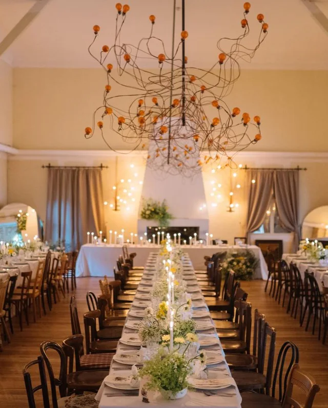 Blaga Events, Wedding planner, fotografia 15