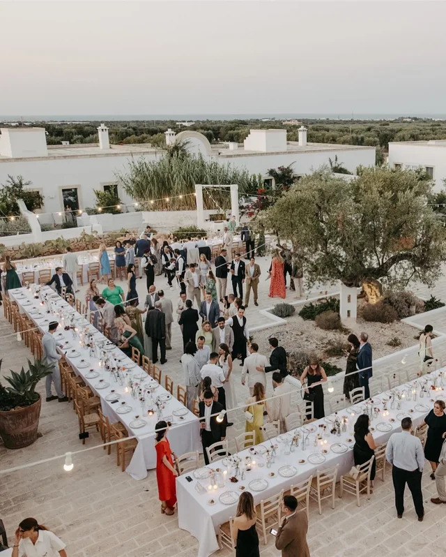 Blaga Events, Wedding planner, fotografia 8