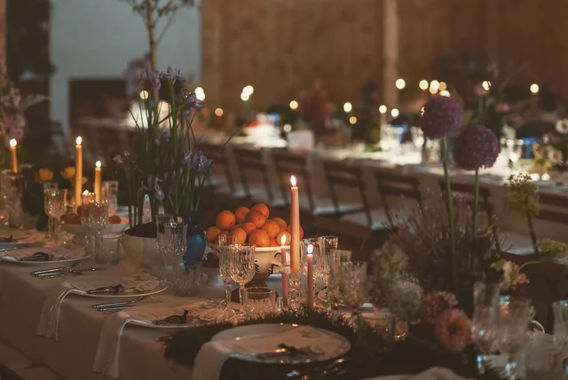 Blaga Events, Wedding planner, fotografia 11