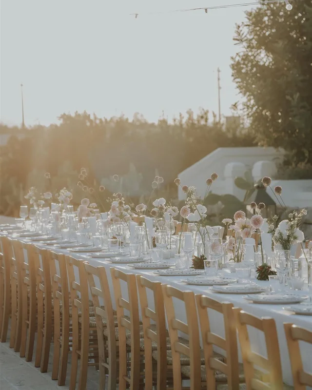 Blaga Events, Wedding planner, fotografia 7
